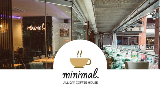 Minimal